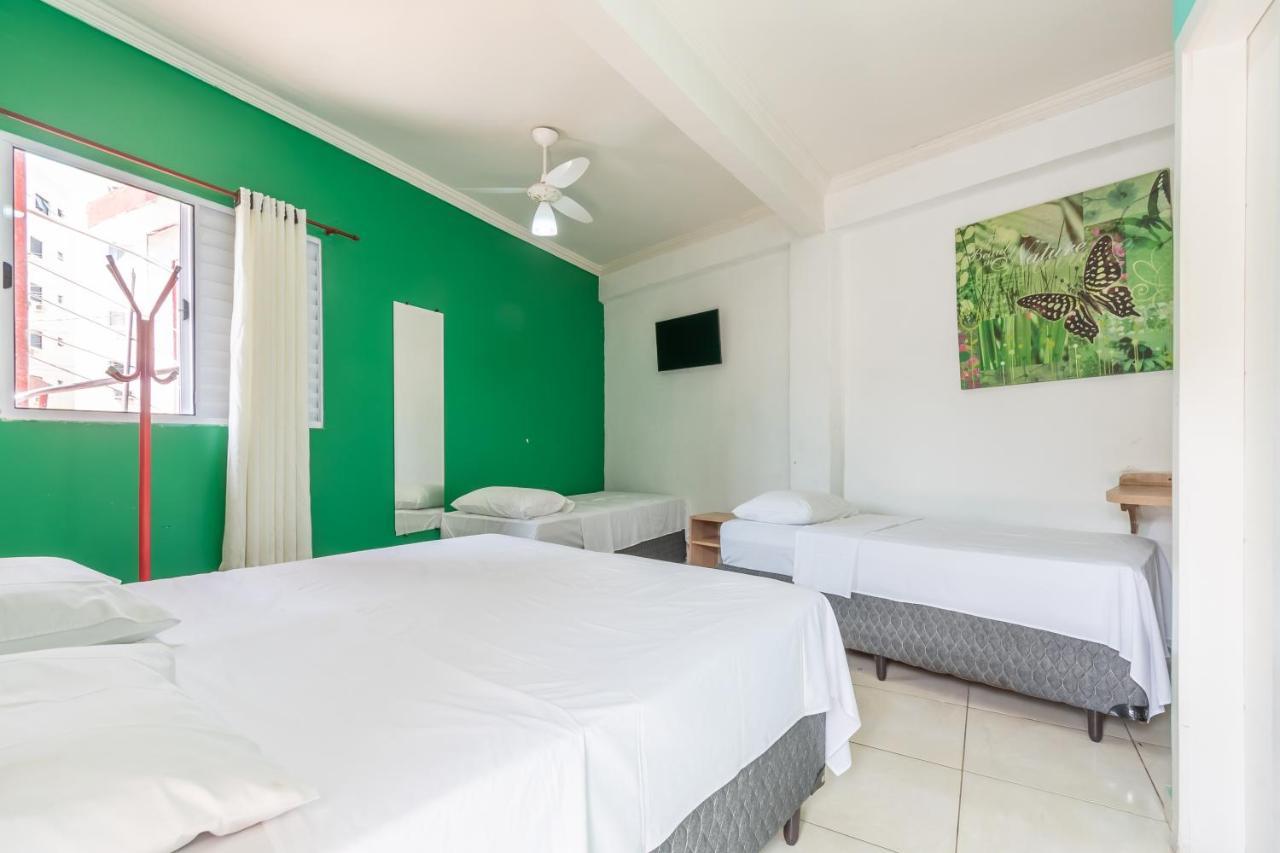 Hotel Oyo Astúrias,