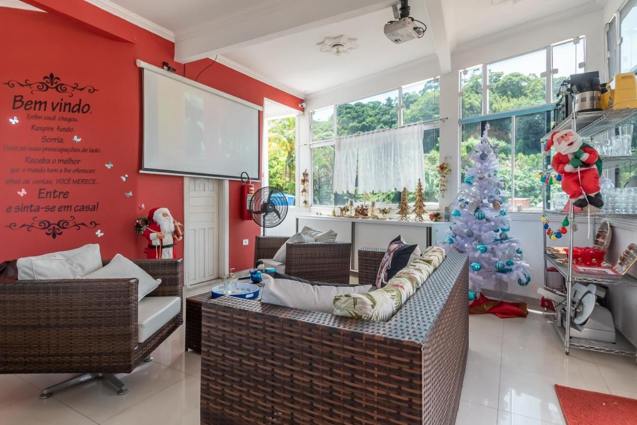 Oyo Astúrias, 3* Guarujá
