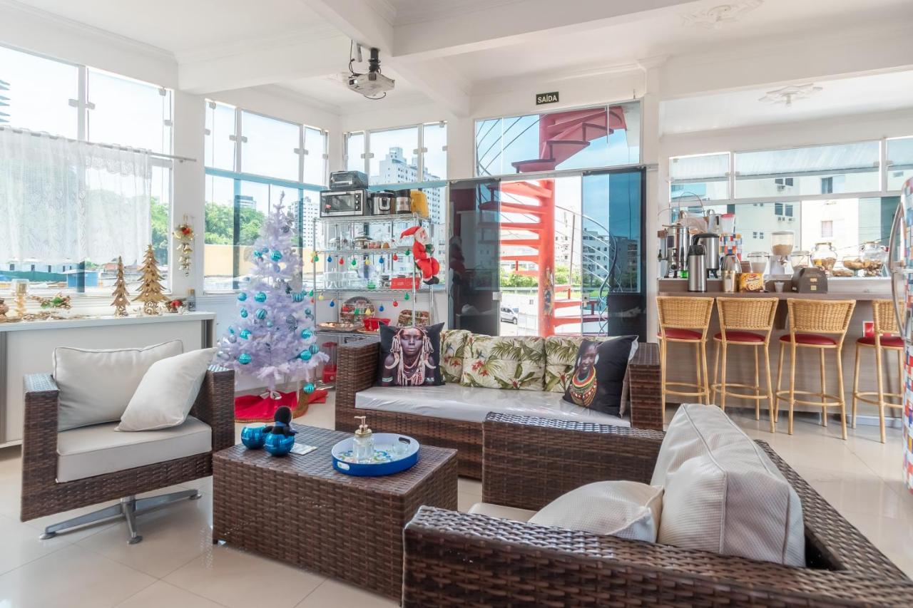 Oyo Astúrias, 3* Guarujá